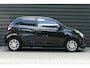 Peugeot 108 1.0 E-VTI 72PK ACTIVE / CAMERA / 15"LMV LED / AIRCO / BLUETOOTH / 2E EIGENAAR / SCHITTERENDE STAAT !!