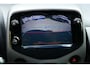 Peugeot 108 1.0 E-VTI 72PK ACTIVE / CAMERA / 15"LMV LED / AIRCO / BLUETOOTH / 2E EIGENAAR / SCHITTERENDE STAAT !!