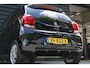 Peugeot 108 1.0 E-VTI 72PK ACTIVE / CAMERA / 15"LMV LED / AIRCO / BLUETOOTH / 2E EIGENAAR / SCHITTERENDE STAAT !!