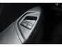 Peugeot 108 1.0 E-VTI 72PK ACTIVE / CAMERA / 15"LMV LED / AIRCO / BLUETOOTH / 2E EIGENAAR / SCHITTERENDE STAAT !!