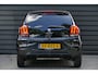 Peugeot 108 1.0 E-VTI 72PK ACTIVE / CAMERA / 15"LMV LED / AIRCO / BLUETOOTH / 2E EIGENAAR / SCHITTERENDE STAAT !!
