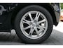 Peugeot 108 1.0 E-VTI 72PK ACTIVE / CAMERA / 15"LMV LED / AIRCO / BLUETOOTH / 2E EIGENAAR / SCHITTERENDE STAAT !!