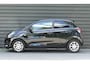 Peugeot 108 1.0 E-VTI 72PK ACTIVE / CAMERA / 15"LMV LED / AIRCO / BLUETOOTH / 2E EIGENAAR / SCHITTERENDE STAAT !!