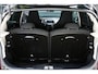 Peugeot 108 1.0 E-VTI 72PK ACTIVE / CAMERA / 15"LMV LED / AIRCO / BLUETOOTH / 2E EIGENAAR / SCHITTERENDE STAAT !!