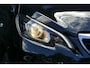 Peugeot 108 1.0 E-VTI 72PK ACTIVE / CAMERA / 15"LMV LED / AIRCO / BLUETOOTH / 2E EIGENAAR / SCHITTERENDE STAAT !!
