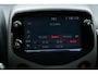 Peugeot 108 1.0 E-VTI 72PK ACTIVE / CAMERA / 15"LMV LED / AIRCO / BLUETOOTH / 2E EIGENAAR / SCHITTERENDE STAAT !!