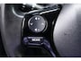 Peugeot 108 1.0 E-VTI 72PK ACTIVE / CAMERA / 15"LMV LED / AIRCO / BLUETOOTH / 2E EIGENAAR / SCHITTERENDE STAAT !!