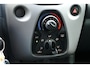 Peugeot 108 1.0 E-VTI 72PK ACTIVE / CAMERA / 15"LMV LED / AIRCO / BLUETOOTH / 2E EIGENAAR / SCHITTERENDE STAAT !!