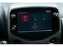 Peugeot 108 1.0 E-VTI 72PK ACTIVE / CAMERA / 15"LMV LED / AIRCO / BLUETOOTH / 2E EIGENAAR / SCHITTERENDE STAAT !!