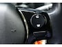 Peugeot 108 1.0 E-VTI 72PK ACTIVE / CAMERA / 15"LMV LED / AIRCO / BLUETOOTH / 2E EIGENAAR / SCHITTERENDE STAAT !!