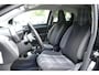 Peugeot 108 1.0 E-VTI 72PK ACTIVE / CAMERA / 15"LMV LED / AIRCO / BLUETOOTH / 2E EIGENAAR / SCHITTERENDE STAAT !!