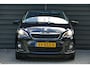 Peugeot 108 1.0 E-VTI 72PK ACTIVE / CAMERA / 15"LMV LED / AIRCO / BLUETOOTH / 2E EIGENAAR / SCHITTERENDE STAAT !!