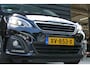 Peugeot 108 1.0 E-VTI 72PK ACTIVE / CAMERA / 15"LMV LED / AIRCO / BLUETOOTH / 2E EIGENAAR / SCHITTERENDE STAAT !!