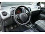 Peugeot 108 1.0 E-VTI 72PK ACTIVE / CAMERA / 15"LMV LED / AIRCO / BLUETOOTH / 2E EIGENAAR / SCHITTERENDE STAAT !!