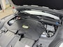 Porsche Cayenne Coupé 3.0 E-Hybrid Lightweight Carbon Trekhaak