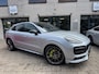 Porsche Cayenne Coupé 3.0 E-Hybrid Lightweight Carbon Trekhaak