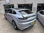 Porsche Cayenne Coupé 3.0 E-Hybrid Lightweight Carbon Trekhaak