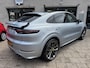 Porsche Cayenne Coupé 3.0 E-Hybrid Lightweight Carbon Trekhaak