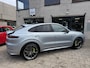 Porsche Cayenne Coupé 3.0 E-Hybrid Lightweight Carbon Trekhaak