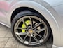 Porsche Cayenne Coupé 3.0 E-Hybrid Lightweight Carbon Trekhaak