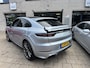 Porsche Cayenne Coupé 3.0 E-Hybrid Lightweight Carbon Trekhaak