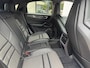 Porsche Cayenne Coupé 3.0 E-Hybrid Lightweight Carbon Trekhaak
