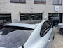 Porsche Cayenne Coupé 3.0 E-Hybrid Lightweight Carbon Trekhaak