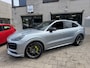 Porsche Cayenne Coupé 3.0 E-Hybrid Lightweight Carbon Trekhaak