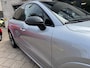 Porsche Cayenne Coupé 3.0 E-Hybrid Lightweight Carbon Trekhaak
