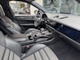 Porsche Cayenne Coupé 3.0 E-Hybrid Lightweight Carbon Trekhaak