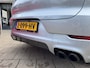 Porsche Cayenne Coupé 3.0 E-Hybrid Lightweight Carbon Trekhaak