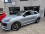 Porsche Cayenne Coupé 3.0 E-Hybrid Lightweight Carbon Trekhaak