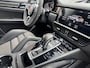 Porsche Cayenne Coupé 3.0 E-Hybrid Lightweight Carbon Trekhaak