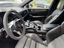 Porsche Cayenne Coupé 3.0 E-Hybrid Lightweight Carbon Trekhaak