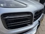 Porsche Cayenne Coupé 3.0 E-Hybrid Lightweight Carbon Trekhaak