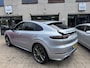 Porsche Cayenne Coupé 3.0 E-Hybrid Lightweight Carbon Trekhaak