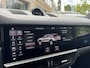 Porsche Cayenne Coupé 3.0 E-Hybrid Lightweight Carbon Trekhaak
