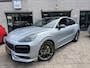 Porsche Cayenne Coupé 3.0 E-Hybrid Lightweight Carbon Trekhaak
