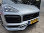 Porsche Cayenne Coupé 3.0 E-Hybrid Lightweight Carbon Trekhaak