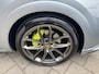 Porsche Cayenne Coupé 3.0 E-Hybrid Lightweight Carbon Trekhaak
