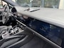 Porsche Cayenne Coupé 3.0 E-Hybrid Lightweight Carbon Trekhaak