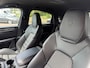 Porsche Cayenne Coupé 3.0 E-Hybrid Lightweight Carbon Trekhaak