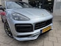 Porsche Cayenne Coupé 3.0 E-Hybrid Lightweight Carbon Trekhaak