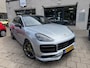 Porsche Cayenne Coupé 3.0 E-Hybrid Lightweight Carbon Trekhaak