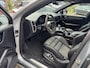Porsche Cayenne Coupé 3.0 E-Hybrid Lightweight Carbon Trekhaak