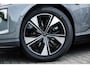 Polestar 4 Long Range Single motor Prime 100 kWh | Prime | Harman Kardon | Panoramadak | Adaptieve Cruise Control | Pixel LED | Warmtepomp | Plus | Plilot | Extra Getint Glas