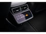 Polestar 4 Long Range Single motor Prime 100 kWh | Prime | Harman Kardon | Panoramadak | Adaptieve Cruise Control | Pixel LED | Warmtepomp | Plus | Plilot | Extra Getint Glas