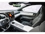 Polestar 4 Long Range Single motor Prime 100 kWh | Prime | Harman Kardon | Panoramadak | Adaptieve Cruise Control | Pixel LED | Warmtepomp | Plus | Plilot | Extra Getint Glas
