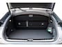 Polestar 4 Long Range Single motor Prime 100 kWh | Prime | Harman Kardon | Panoramadak | Adaptieve Cruise Control | Pixel LED | Warmtepomp | Plus | Plilot | Extra Getint Glas