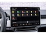 Polestar 4 Long Range Single motor Prime 100 kWh | Prime | Harman Kardon | Panoramadak | Adaptieve Cruise Control | Pixel LED | Warmtepomp | Plus | Plilot | Extra Getint Glas